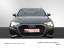 Audi A3 30 TFSI S-Line S-Tronic Sportback