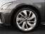 Audi A3 30 TFSI S-Line S-Tronic Sportback