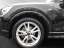 Audi Q2 30 TFSI S-Line