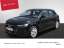 Audi A1 30 TFSI S-Tronic Sportback