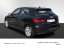 Audi A1 30 TFSI S-Tronic Sportback