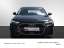 Audi A1 30 TFSI S-Tronic Sportback