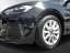 Audi A1 30 TFSI S-Tronic Sportback