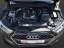 Audi A1 30 TFSI S-Tronic Sportback