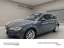 Audi A3 35 TFSI S-Tronic Sportback