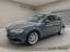 Audi A3 35 TFSI S-Tronic Sportback