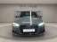 Audi A3 35 TFSI S-Tronic Sportback