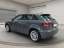 Audi A3 35 TFSI S-Tronic Sportback