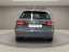 Audi A3 35 TFSI S-Tronic Sportback