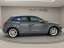 Audi A3 35 TFSI S-Tronic Sportback