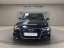 Audi A3 35 TFSI Cabriolet Sport