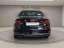 Audi A3 35 TFSI Cabriolet Sport