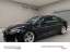 Audi A5 35 TDI S-Tronic Sportback