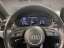 Audi A5 35 TDI S-Tronic Sportback