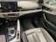 Audi A5 35 TDI S-Tronic Sportback