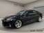 Audi A5 35 TDI S-Tronic Sportback