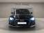 Audi A5 35 TDI S-Tronic Sportback