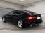 Audi A5 35 TDI S-Tronic Sportback