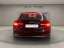 Audi A5 35 TDI S-Tronic Sportback