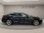 Audi A5 35 TDI S-Tronic Sportback