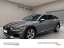 Audi A6 allroad 40 TDI Quattro S-Tronic