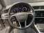 Audi A6 allroad 40 TDI Quattro S-Tronic