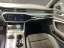 Audi A6 allroad 40 TDI Quattro S-Tronic