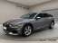 Audi A6 allroad 40 TDI Quattro S-Tronic