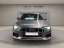 Audi A6 allroad 40 TDI Quattro S-Tronic