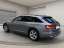 Audi A6 allroad 40 TDI Quattro S-Tronic