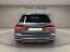 Audi A6 allroad 40 TDI Quattro S-Tronic