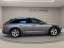 Audi A6 allroad 40 TDI Quattro S-Tronic