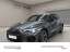 Audi A3 45 TFSI Hybride S-Line S-Tronic Sportback