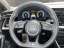 Audi A3 45 TFSI Hybride S-Line S-Tronic Sportback