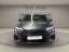 Audi A3 45 TFSI Hybride S-Line S-Tronic Sportback