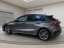 Audi A3 45 TFSI Hybride S-Line S-Tronic Sportback