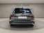 Audi A3 45 TFSI Hybride S-Line S-Tronic Sportback