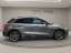 Audi A3 45 TFSI Hybride S-Line S-Tronic Sportback