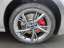 Audi A3 45 TFSI Hybride S-Line S-Tronic Sportback