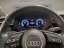 Audi A3 35 TFSI Sportback