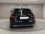 Audi A3 35 TFSI Sportback