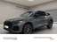 Audi Q5 45 TFSI Quattro S-Tronic Sportback