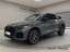 Audi Q5 45 TFSI Quattro S-Tronic Sportback