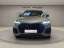 Audi Q5 45 TFSI Quattro S-Tronic Sportback