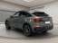 Audi Q5 45 TFSI Quattro S-Tronic Sportback