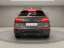 Audi Q5 45 TFSI Quattro S-Tronic Sportback