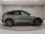 Audi Q5 45 TFSI Quattro S-Tronic Sportback