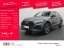 Audi Q5 40 TDI Quattro S-Line S-Tronic Sportback