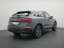 Audi Q5 40 TDI Quattro S-Line S-Tronic Sportback