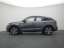 Audi Q5 40 TDI Quattro S-Line S-Tronic Sportback